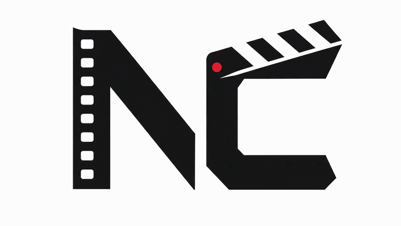 NeoClap